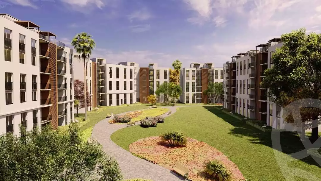 https://aqarmap.com.eg/ar/listing/5808135-for-sale-cairo-6th-of-october-hadaeq-october-kmbwnd-fy-hdyq-ktwbr-eco-west-compound-new-city-development