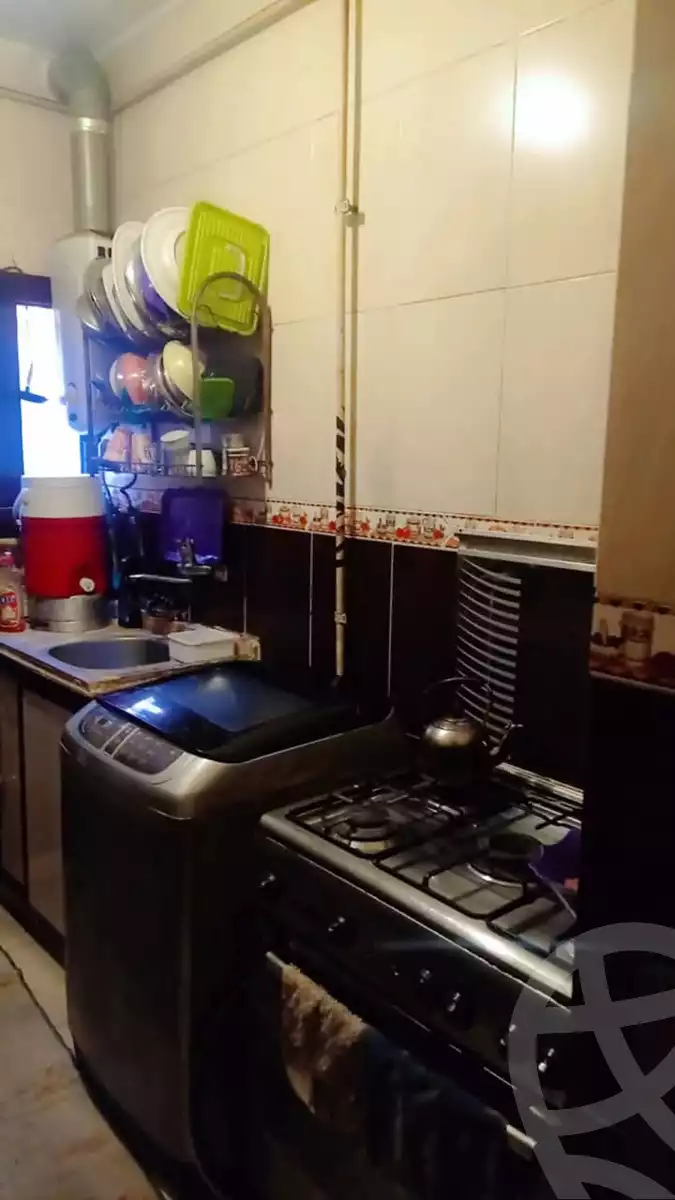 https://aqarmap.com.eg/en/listing/5808205-for-rent-cairo-el-matarya-trolley-st