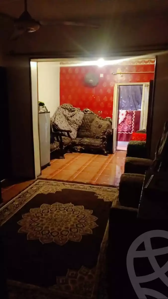 https://aqarmap.com.eg/en/listing/5808205-for-rent-cairo-el-matarya-trolley-st