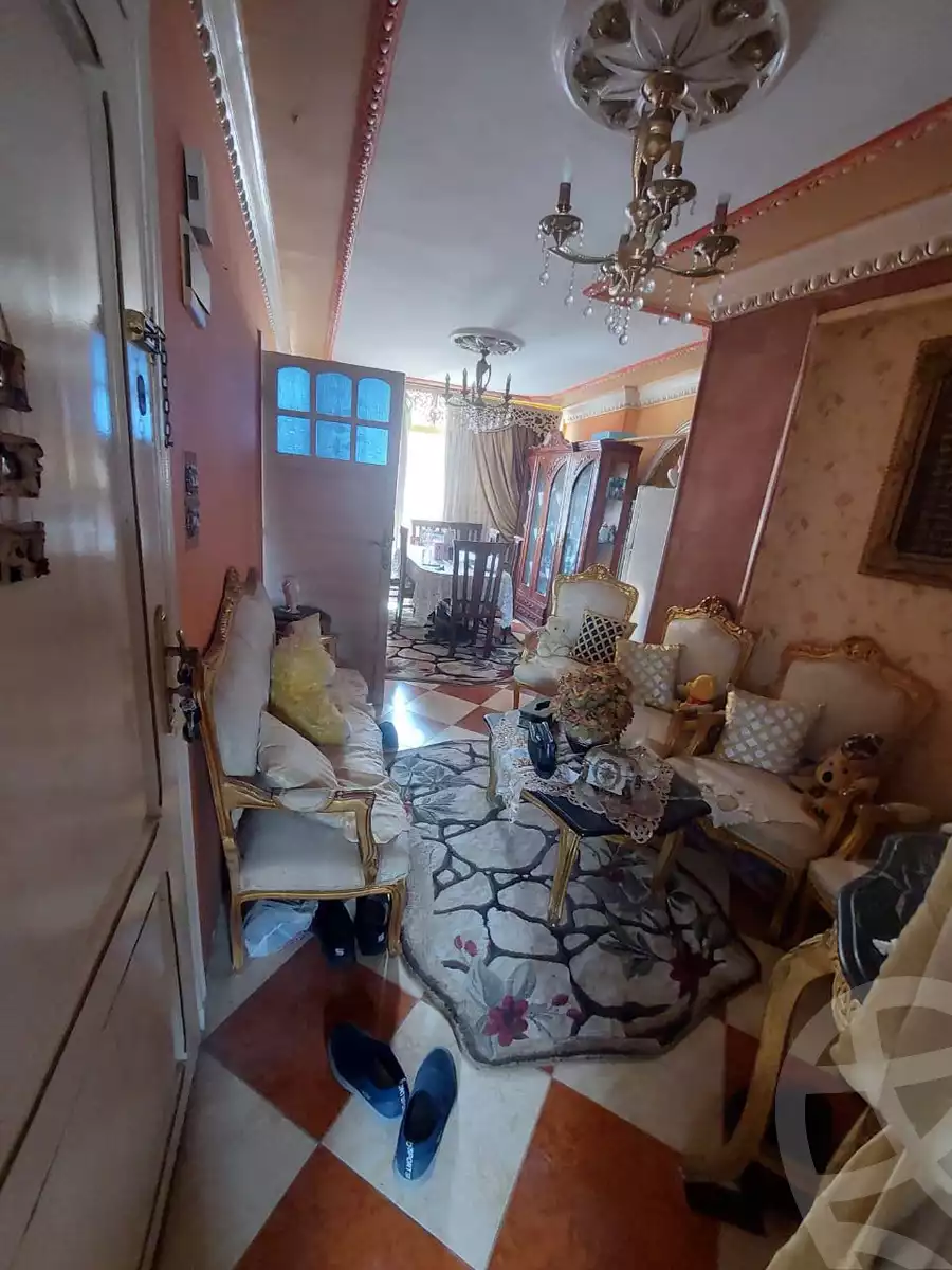 https://aqarmap.com.eg/en/listing/5808358-for-sale-alexandria-bahray-el-anfoshy-fahmy-al-nadori-st