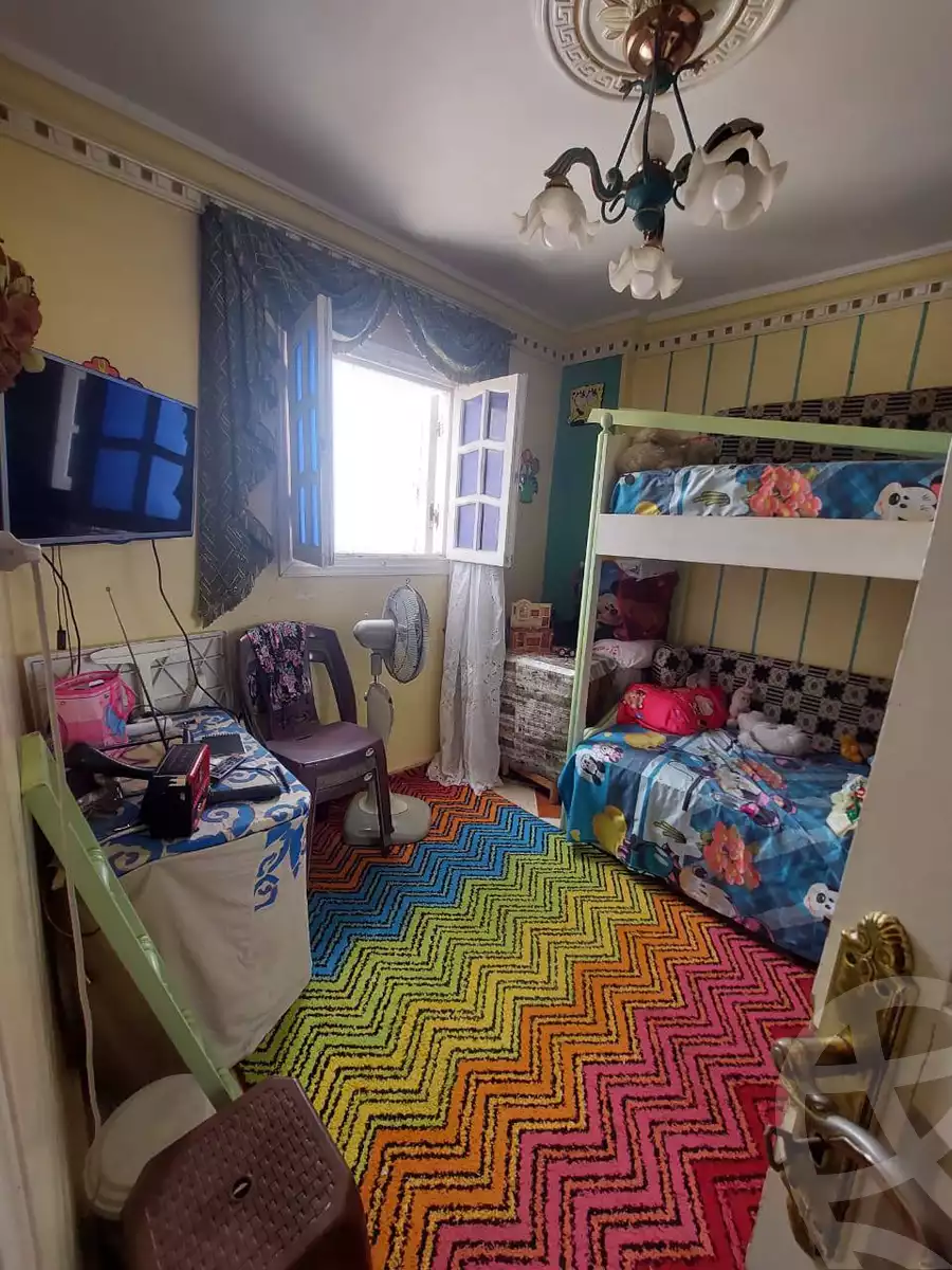 https://aqarmap.com.eg/en/listing/5808358-for-sale-alexandria-bahray-el-anfoshy-fahmy-al-nadori-st