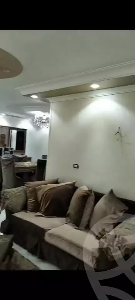 https://aqarmap.com.eg/en/listing/5808413-for-sale-cairo-faisal-el-matbeaa