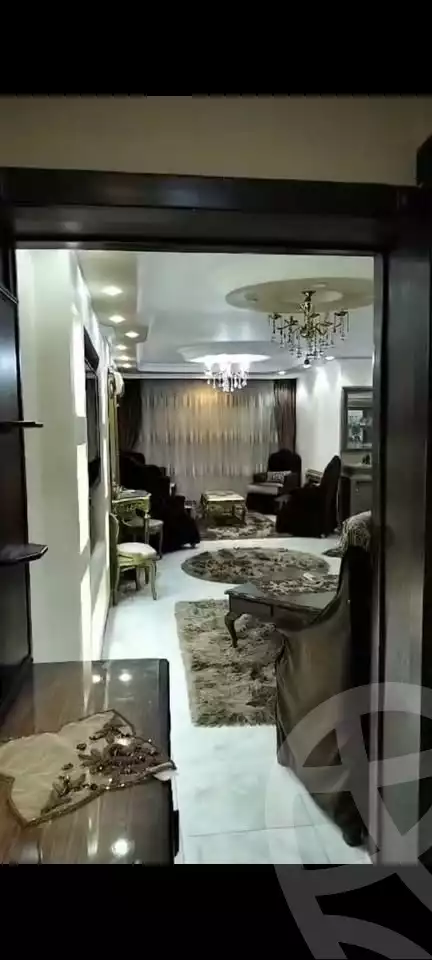 https://aqarmap.com.eg/en/listing/5808413-for-sale-cairo-faisal-el-matbeaa