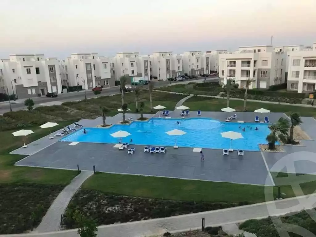https://aqarmap.com.eg/ar/listing/5808294-for-sale-north-coast-resorts-amwaj-amwaj-4