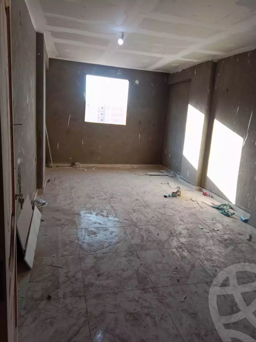 https://aqarmap.com.eg/en/listing/5808490-for-sale-cairo-el-marg