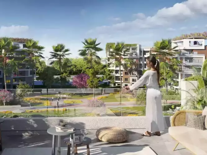 https://aqarmap.com.eg/en/listing/5789542-for-sale-cairo-el-sheikh-zayed-city-compounds-bahja-residence-symphony