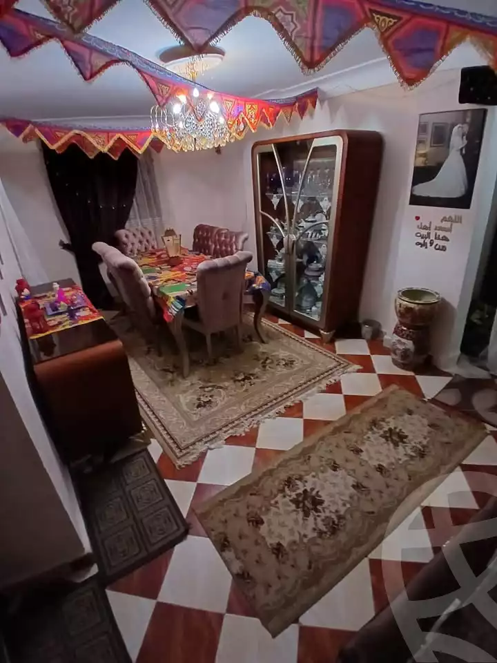 https://aqarmap.com.eg/en/listing/5808621-for-sale-alexandria-alhadara-new-el-hadra-mohammed-abd-el-aleem-st