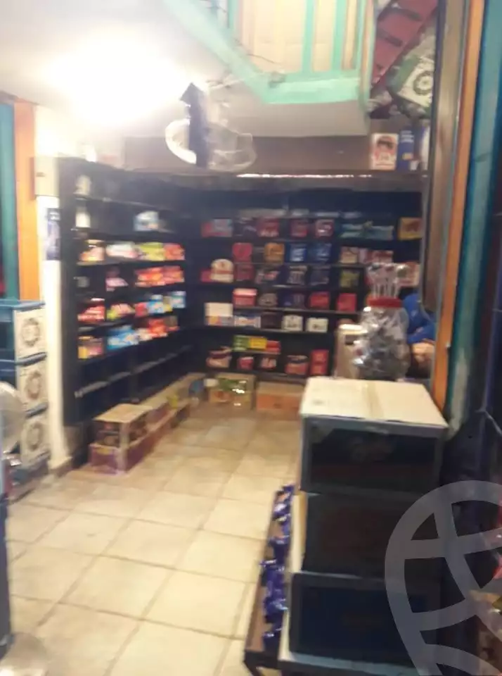 https://aqarmap.com.eg/ar/listing/5808634-for-sale-alexandria-alhadara-ibn-n-malaaeb-st