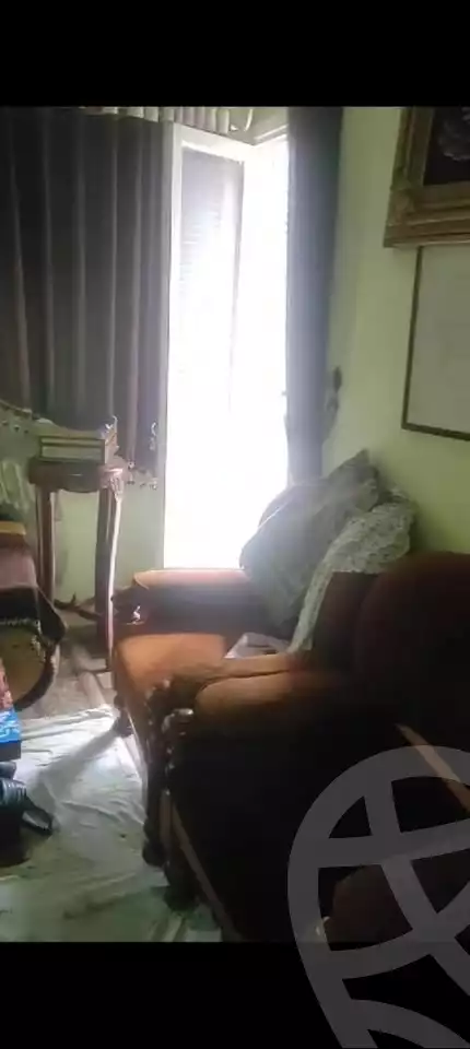 https://aqarmap.com.eg/ar/listing/5808685-for-sale-alexandria-el-asafra-l-sfr-bhry