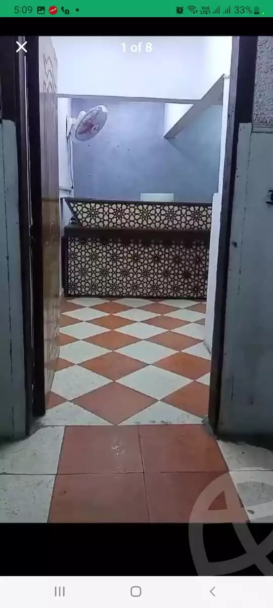 https://aqarmap.com.eg/en/listing/5808691-for-rent-cairo-shoubra-el-sahel-menyat-as-serg-st
