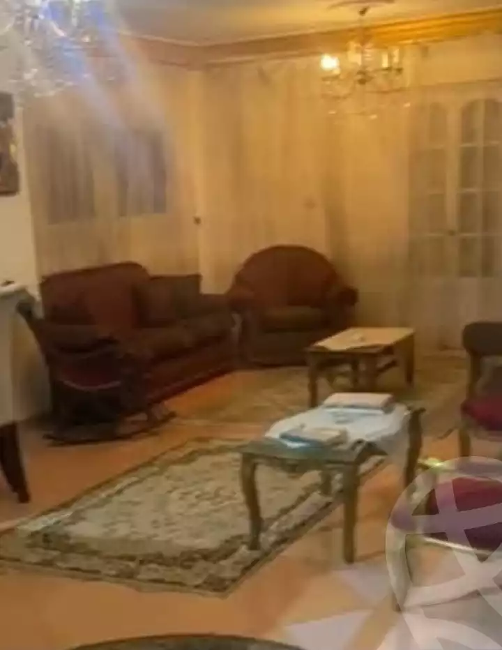 https://aqarmap.com.eg/ar/listing/5808731-for-sale-alexandria-camp-cesar