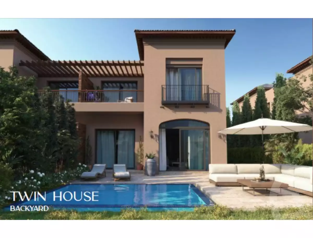 https://aqarmap.com.eg/en/listing/5808736-for-sale-cairo-el-sheikh-zayed-city-compounds-kmbwnd-fyldj-wyst-dr-llttwyr