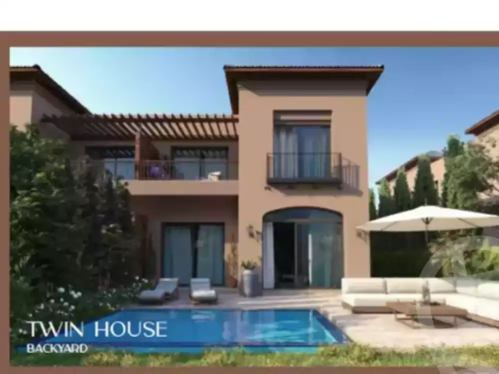https://aqarmap.com.eg/en/listing/5808736-for-sale-cairo-el-sheikh-zayed-city-compounds-kmbwnd-fyldj-wyst-dr-llttwyr