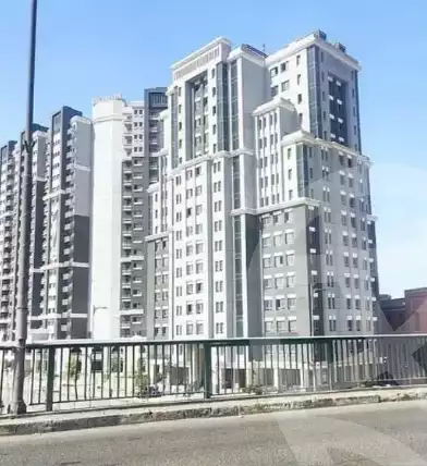 https://aqarmap.com.eg/en/listing/5808772-for-sale-cairo-downtown-brj-msbyrw-syty-ydj