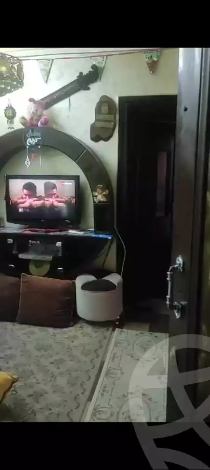 https://aqarmap.com.eg/en/listing/5808787-for-sale-alexandria-el-asafra-l-sfr-bhry