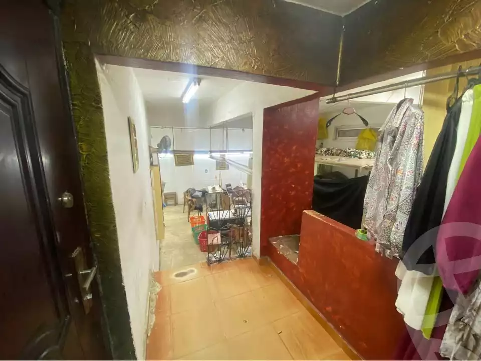 https://aqarmap.com.eg/ar/listing/5808808-for-sale-alexandria-miami-mahmoud-el-isawy-st