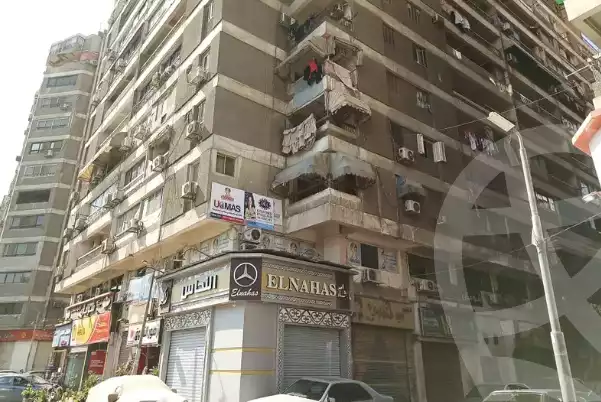 https://aqarmap.com.eg/ar/listing/5808862-for-rent-cairo-hadayek-el-koba-omarat-al-awkaaf-st