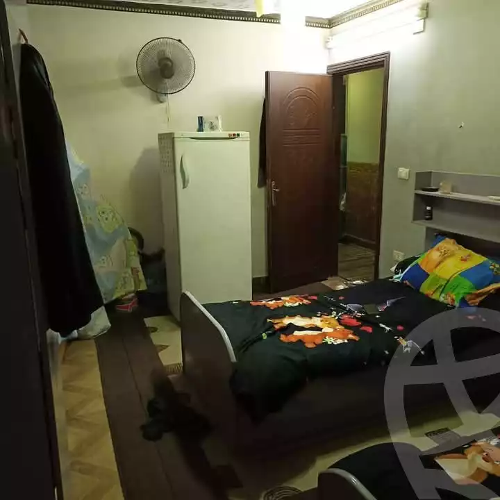 https://aqarmap.com.eg/en/listing/5808861-for-sale-cairo-ain-shams-ain-shams-el-sharkia-shr-brhym-bd-lrzq