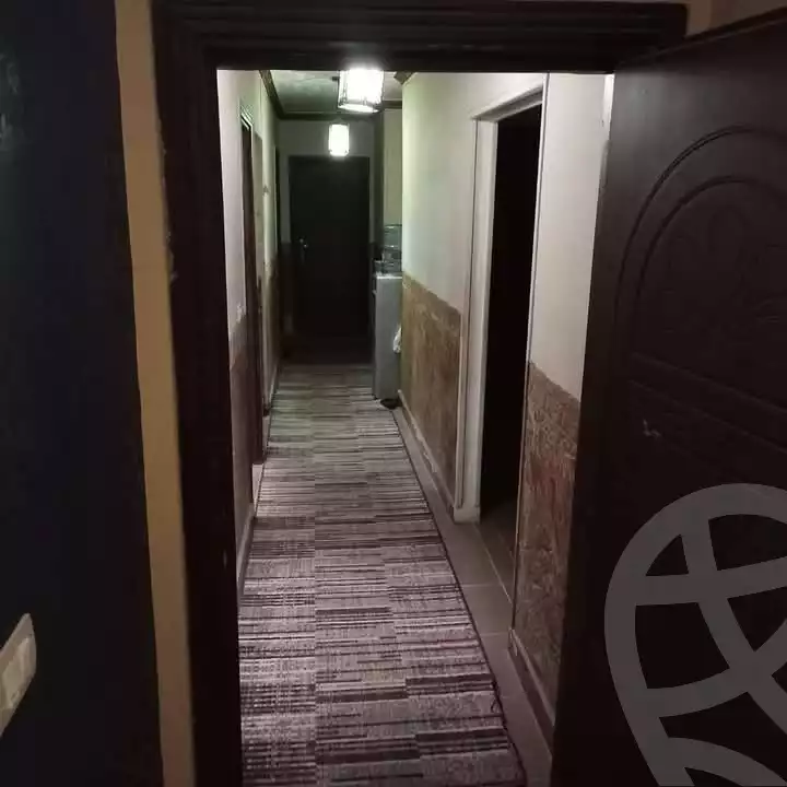 https://aqarmap.com.eg/en/listing/5808861-for-sale-cairo-ain-shams-ain-shams-el-sharkia-shr-brhym-bd-lrzq