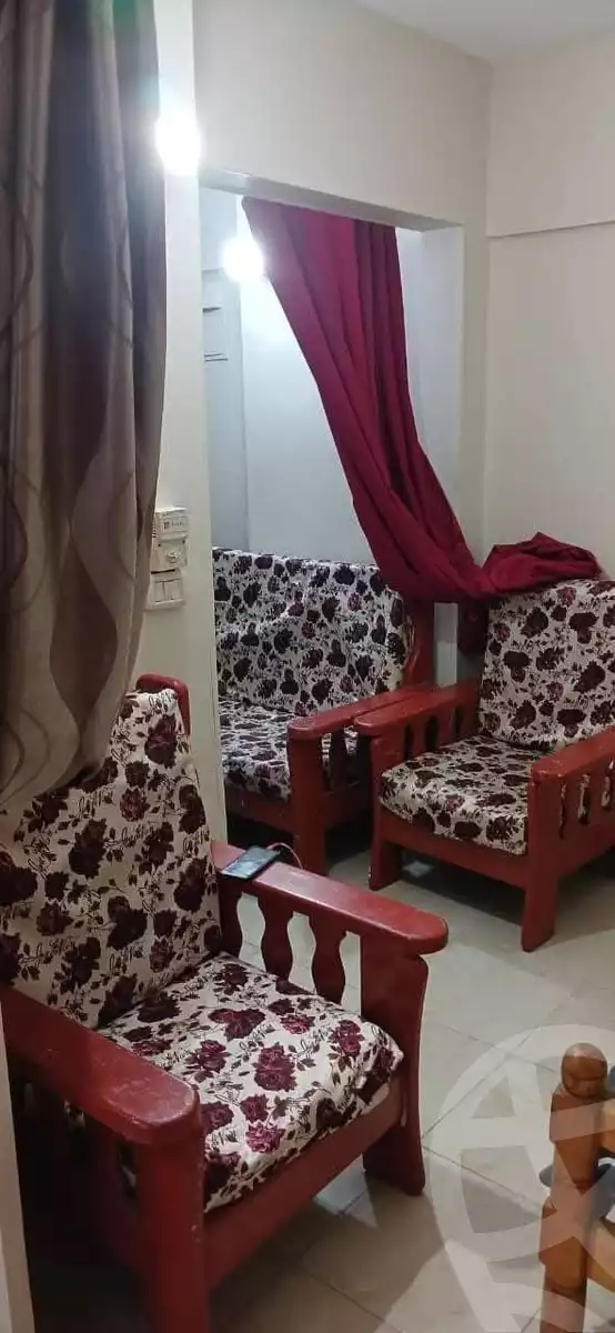 https://aqarmap.com.eg/en/listing/5808871-for-rent-alexandria-fyktwry-mohammed-naguib-st