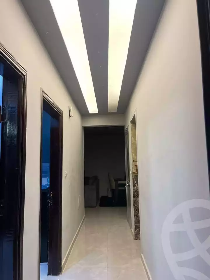https://aqarmap.com.eg/ar/listing/5808888-for-sale-cairo-faisal-el-tawabeq-el-mansheya-st