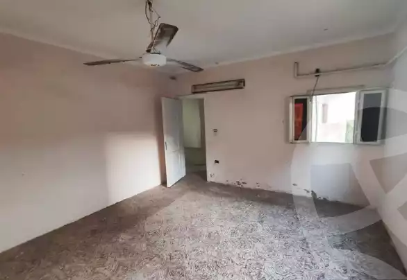 https://aqarmap.com.eg/en/listing/5808915-for-sale-cairo-hadayek-el-koba-misr-w-el-sodan