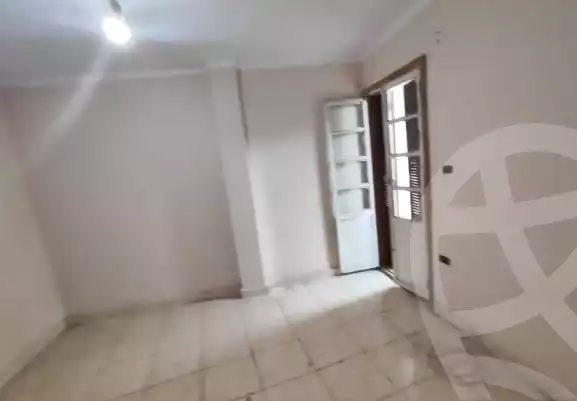 https://aqarmap.com.eg/en/listing/5808915-for-sale-cairo-hadayek-el-koba-misr-w-el-sodan