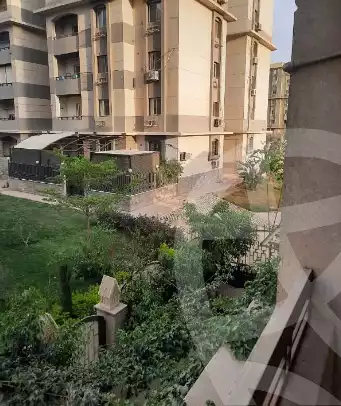 https://aqarmap.com.eg/en/listing/5808923-for-sale-cairo-nasr-city-compounds-gardinia-city