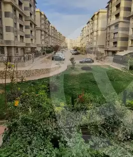 https://aqarmap.com.eg/en/listing/5808923-for-sale-cairo-nasr-city-compounds-gardinia-city