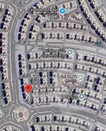 https://aqarmap.com.eg/en/listing/5808923-for-sale-cairo-nasr-city-compounds-gardinia-city