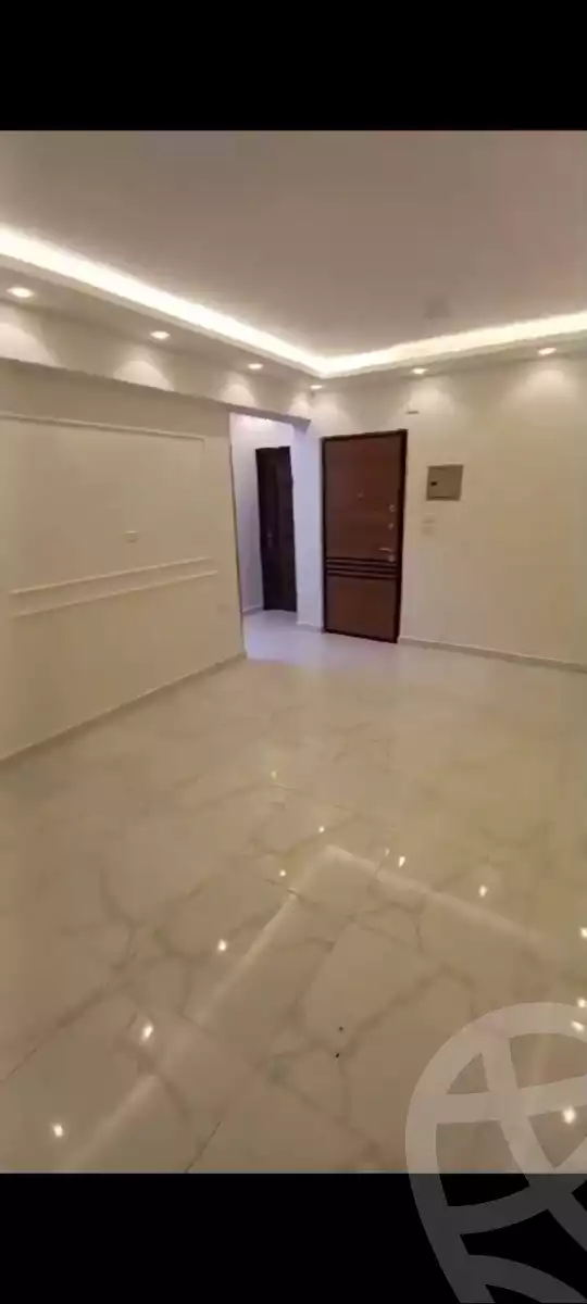 https://aqarmap.com.eg/en/listing/5808944-for-sale-cairo-faisal-el-maryotyah-dr-lashin-st