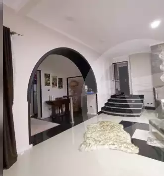 https://aqarmap.com.eg/en/listing/5808979-for-sale-alexandria-l-jmy-lbytsh-el-hanafeya-st