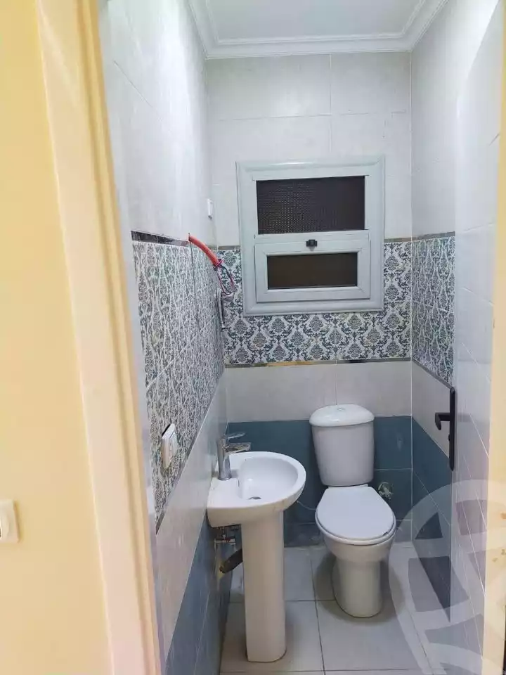 https://aqarmap.com.eg/en/listing/5808999-for-sale-cairo-el-haram-bolak-el-dakror-el-orman-st