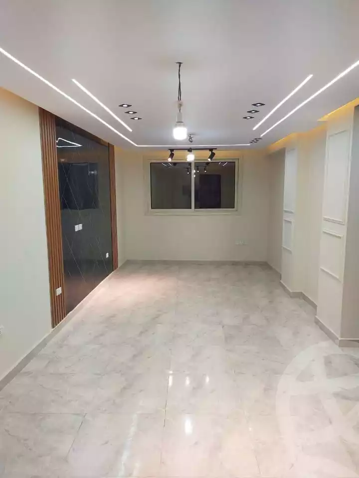 https://aqarmap.com.eg/en/listing/5808999-for-sale-cairo-el-haram-bolak-el-dakror-el-orman-st