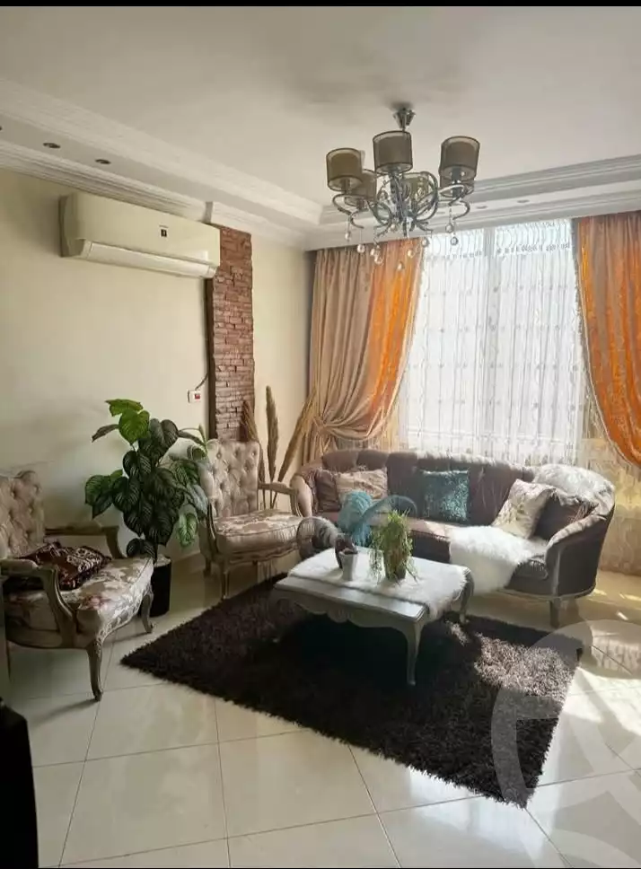https://aqarmap.com.eg/en/listing/5809053-for-sale-cairo-nasr-city-zahraa-nasr-city