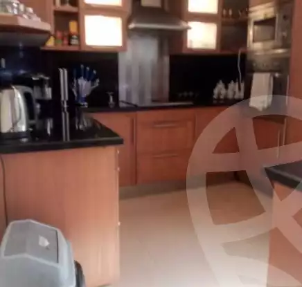 https://aqarmap.com.eg/ar/listing/5809068-for-sale-red-sea-hurghada-city