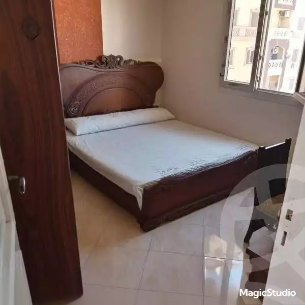 https://aqarmap.com.eg/ar/listing/5809074-for-rent-alexandria-camp-cesar