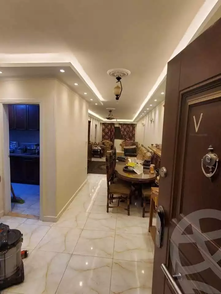 https://aqarmap.com.eg/en/listing/5809135-for-sale-cairo-el-haram-el-maryotya-el-salam-st