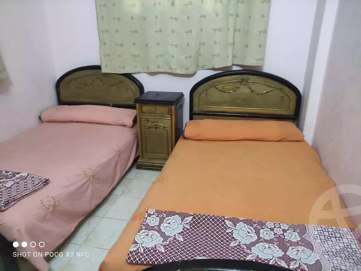 https://aqarmap.com.eg/ar/listing/5809123-for-sale-damietta-ras-el-bar-ras-el-bar-city