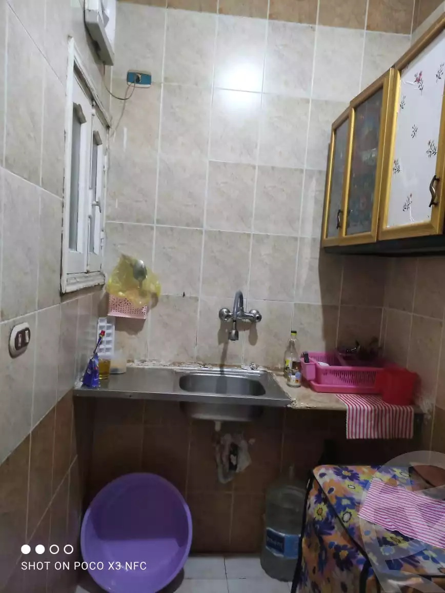 https://aqarmap.com.eg/ar/listing/5809123-for-sale-damietta-ras-el-bar-ras-el-bar-city
