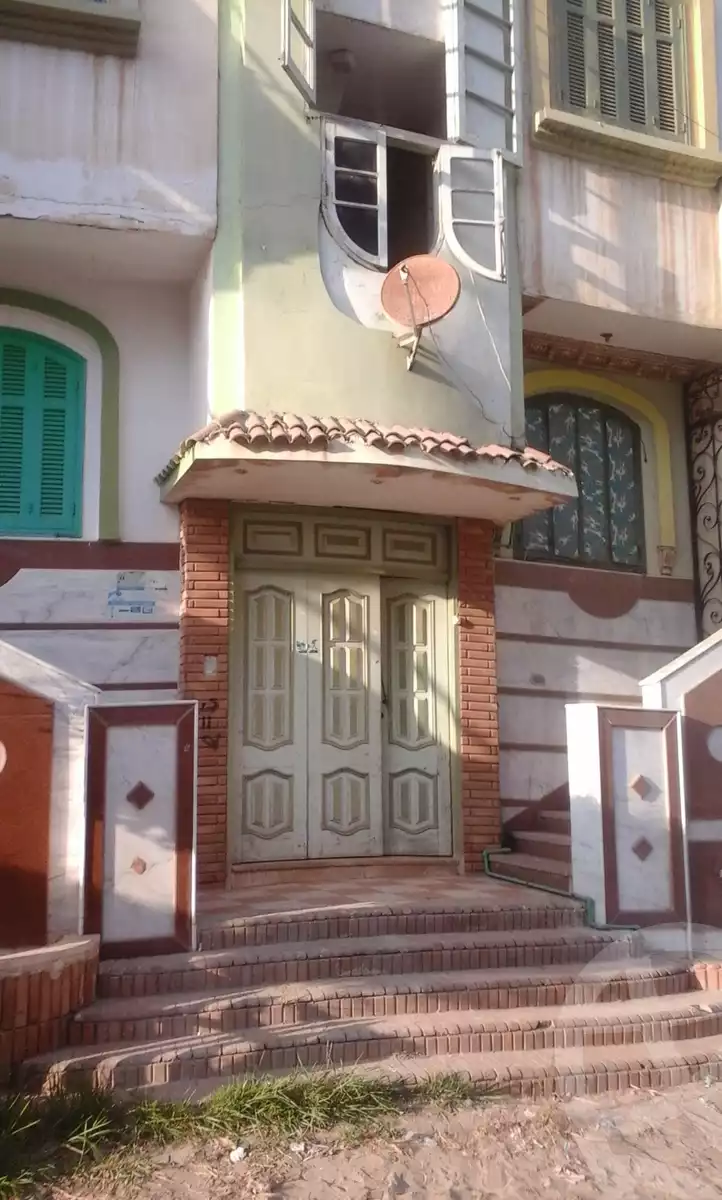https://aqarmap.com.eg/ar/listing/5809123-for-sale-damietta-ras-el-bar-ras-el-bar-city