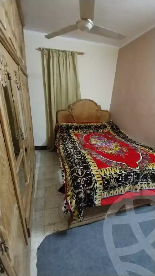 https://aqarmap.com.eg/en/listing/5809145-for-sale-cairo-ain-shams-el-naam-shahin-st