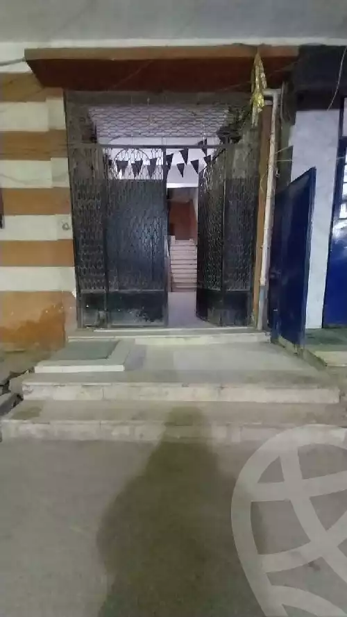 https://aqarmap.com.eg/en/listing/5809145-for-sale-cairo-ain-shams-el-naam-shahin-st