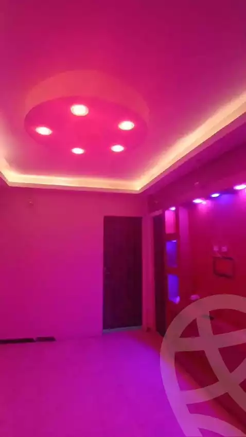 https://aqarmap.com.eg/ar/listing/5809204-for-rent-cairo-faisal-el-talbeya