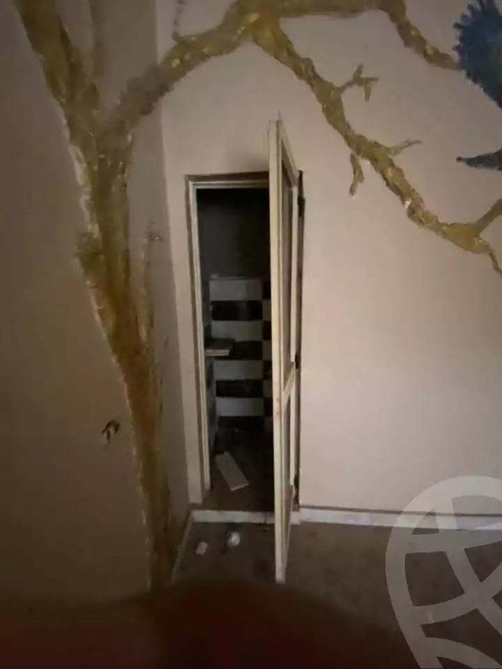 https://aqarmap.com.eg/en/listing/5809281-for-sale-cairo-el-marg-moasaset-el-zakah-st