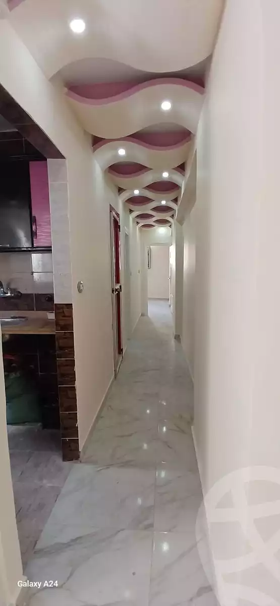 https://aqarmap.com.eg/en/listing/5809280-for-sale-alexandria-bahray-el-anfoshy-sidi-yakout-st
