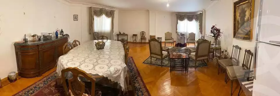 https://aqarmap.com.eg/en/listing/5809297-for-rent-alexandria-ganaklis-shr-bw-qyr-tryq-lhry