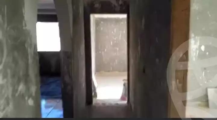 https://aqarmap.com.eg/en/listing/5809344-for-sale-cairo-nozha-2