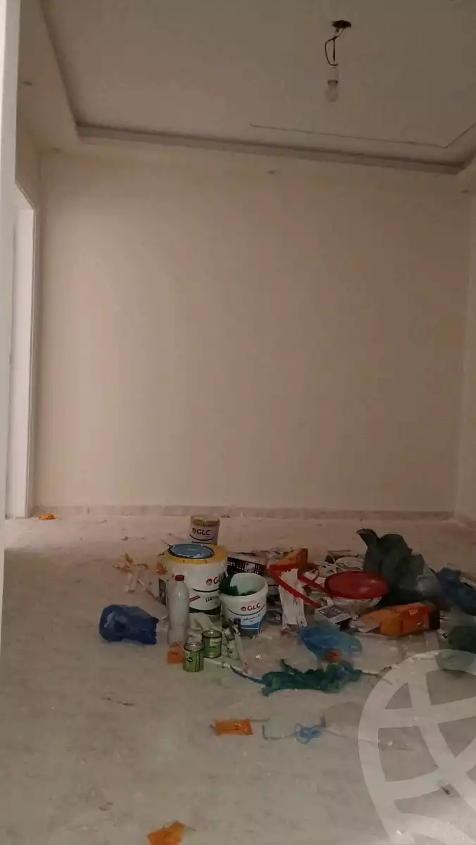 https://aqarmap.com.eg/en/listing/5809381-for-sale-alexandria-l-jmy-lbytsh-al-samalehy-1-st