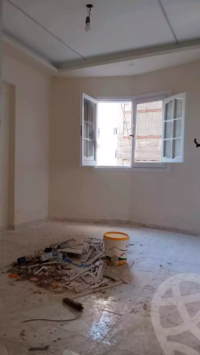 https://aqarmap.com.eg/en/listing/5809381-for-sale-alexandria-l-jmy-lbytsh-al-samalehy-1-st